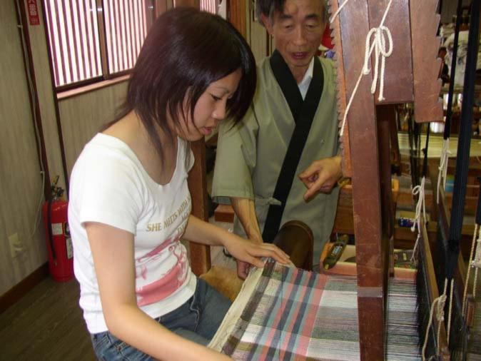Allumeur Minamiuonuma Extérieur photo