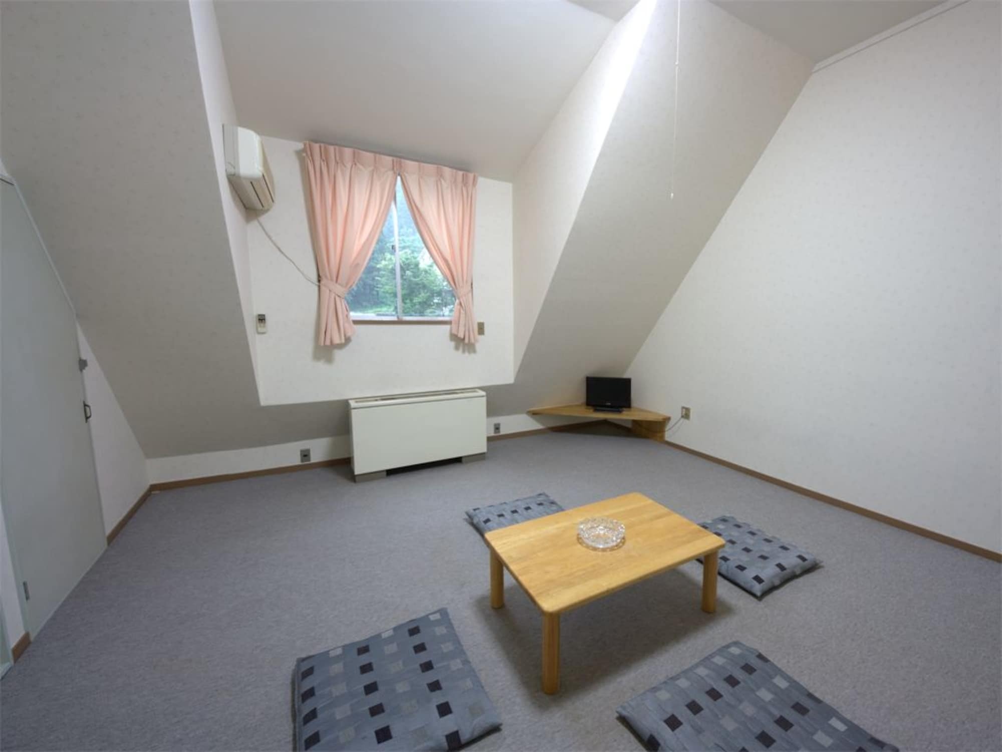 Allumeur Minamiuonuma Extérieur photo
