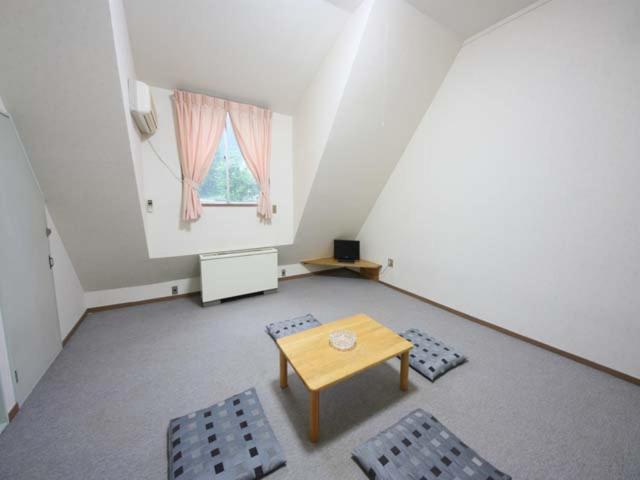Allumeur Minamiuonuma Extérieur photo